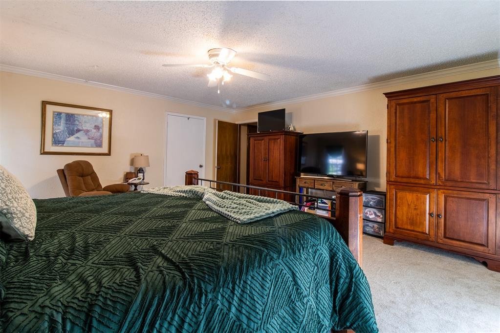 228 N Tunbridge Road Property Photo 21
