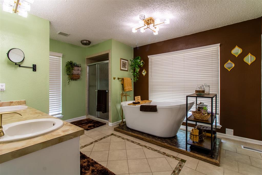 228 N Tunbridge Road Property Photo 22