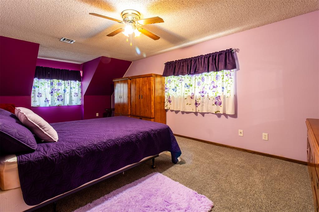 228 N Tunbridge Road Property Photo 35