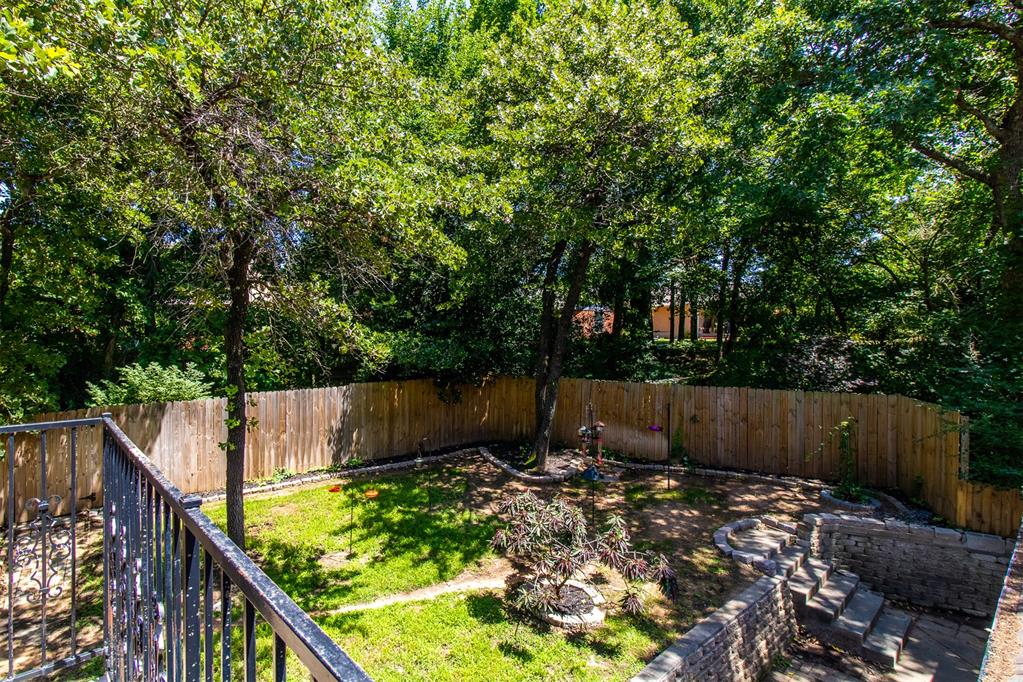 228 N Tunbridge Road Property Photo 46