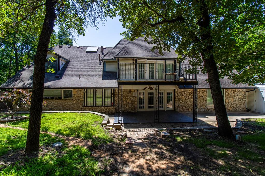 228 N Tunbridge Road Property Photo 49