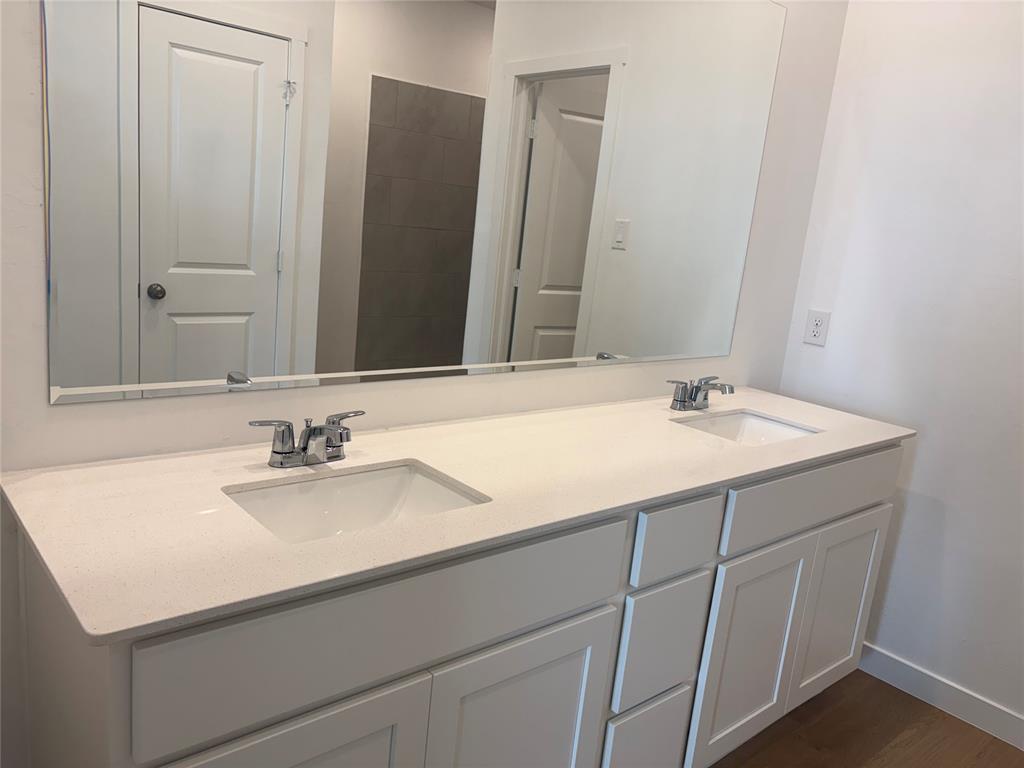 9205 Sw 19th Street Property Photo 6