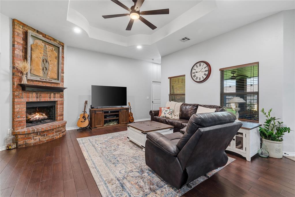 2604 Kadlan Drive Property Photo 6