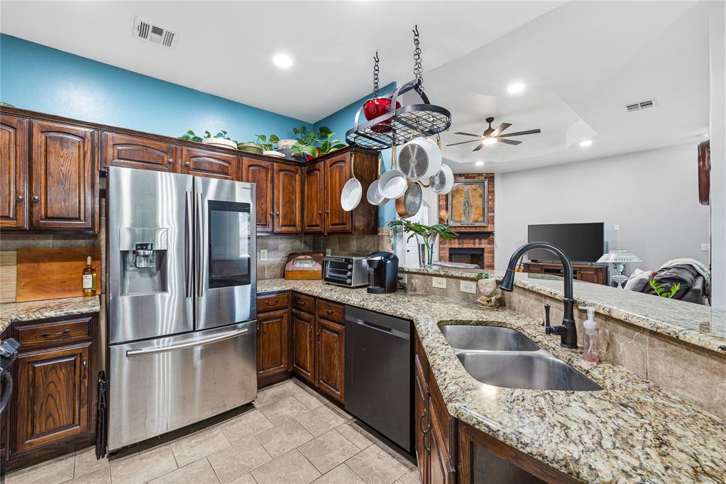 2604 Kadlan Drive Property Photo 12