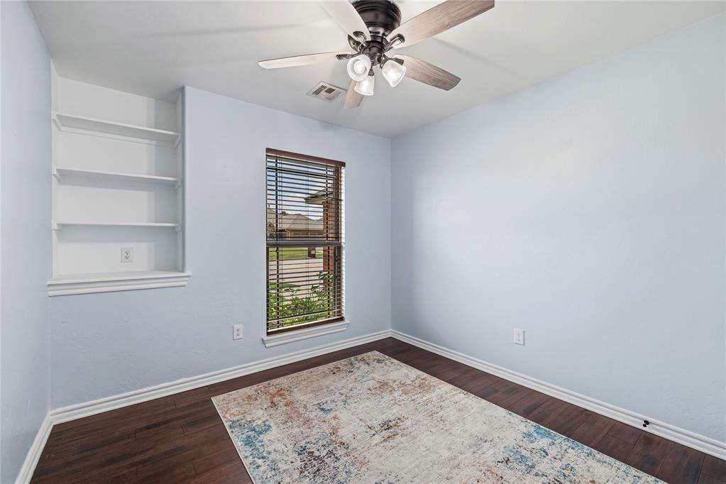 2604 Kadlan Drive Property Photo 15