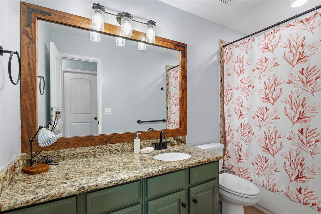 2604 Kadlan Drive Property Photo 16