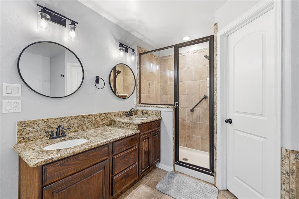 2604 Kadlan Drive Property Photo 20