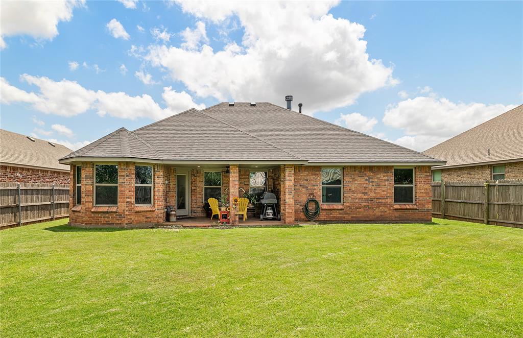 2604 Kadlan Drive Property Photo 24