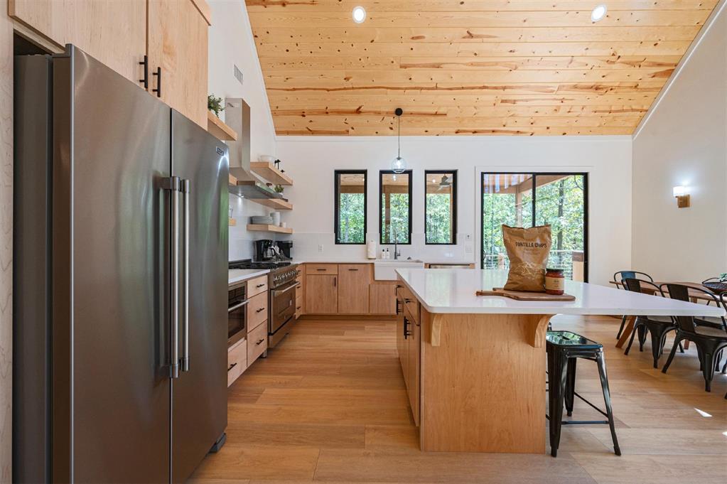 127 Bent Pinyon Trail Property Photo 7