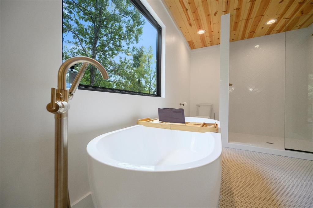 127 Bent Pinyon Trail Property Photo 29