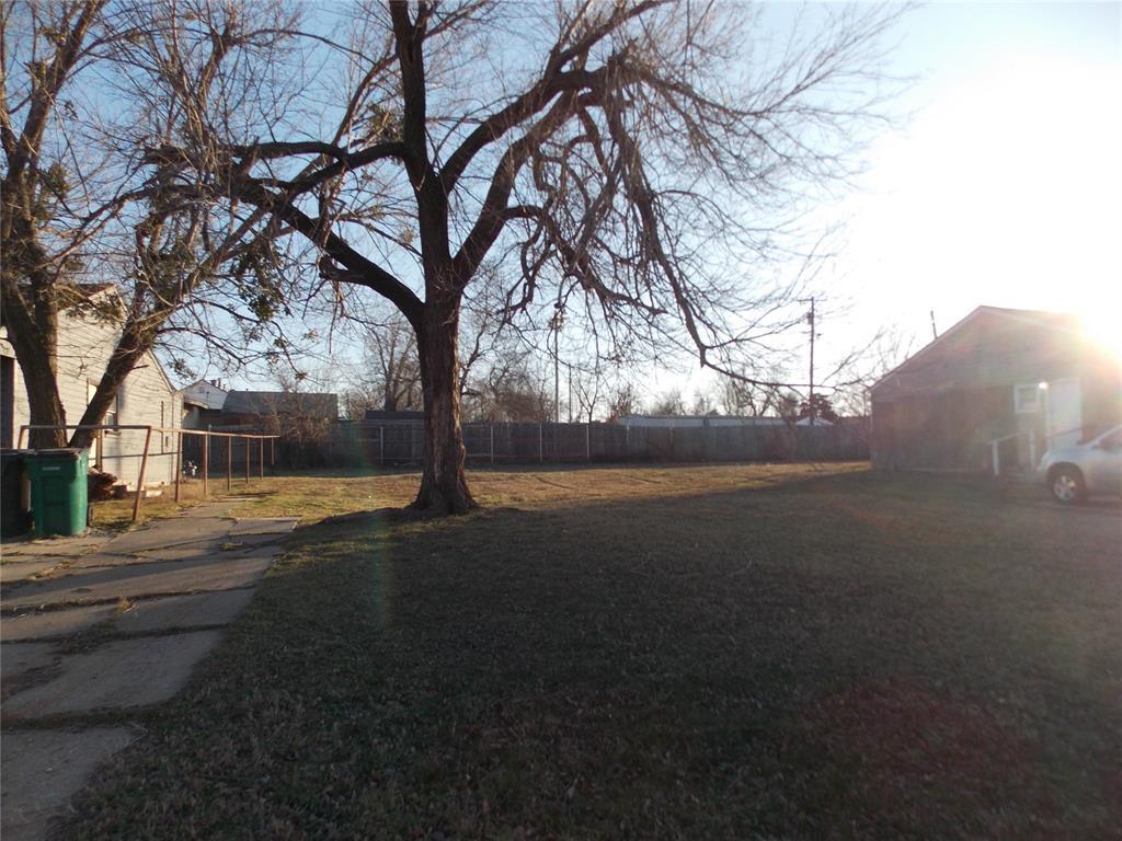 234 Se 51st St Street Property Photo 2