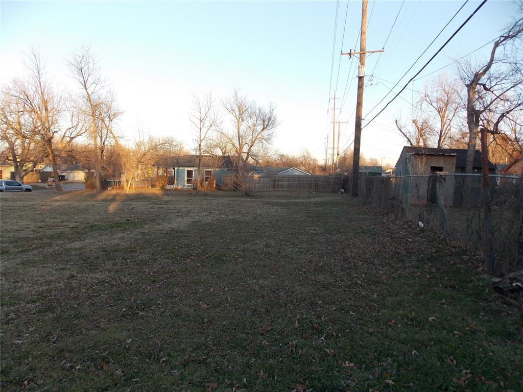 234 Se 51st St Street Property Photo 3
