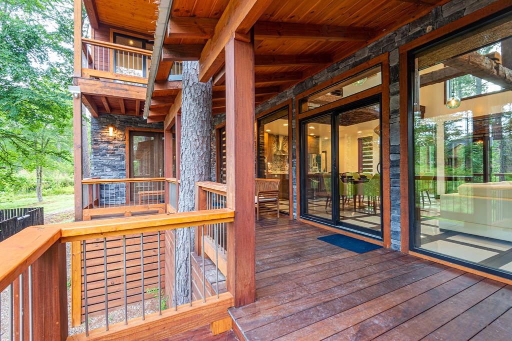50 Coffee Tree Trail Road Property Photo 4