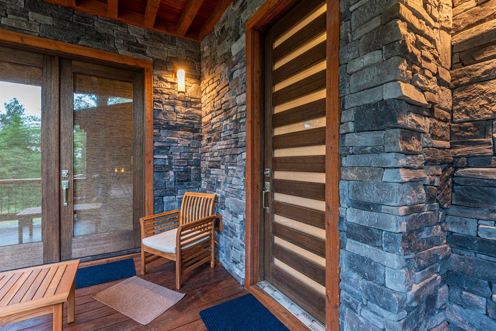 50 Coffee Tree Trail Road Property Photo 6