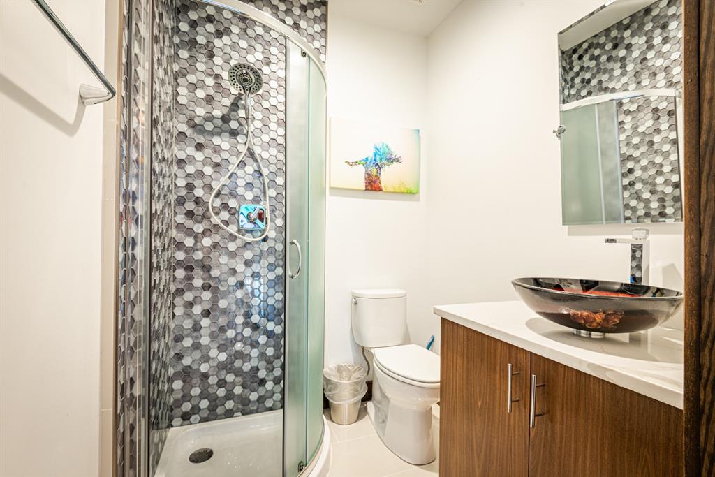 50 Coffee Tree Trail Road Property Photo 34