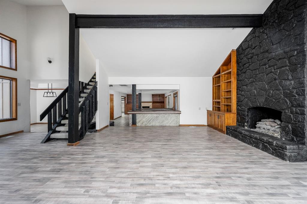 3021 Raintree Road Property Photo 6