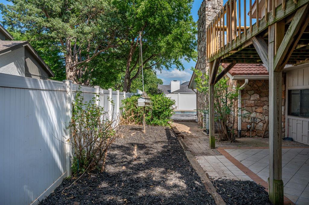 3021 Raintree Road Property Photo 45