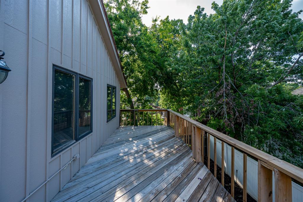 3021 Raintree Road Property Photo 46