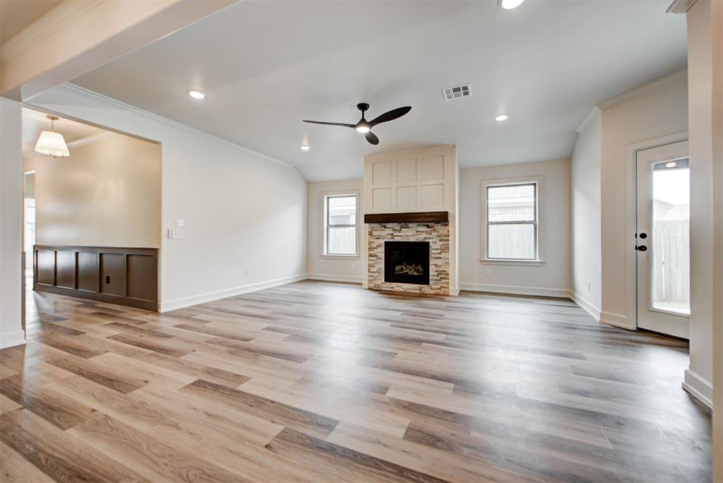 3305 Gunnison River Drive Property Photo 6