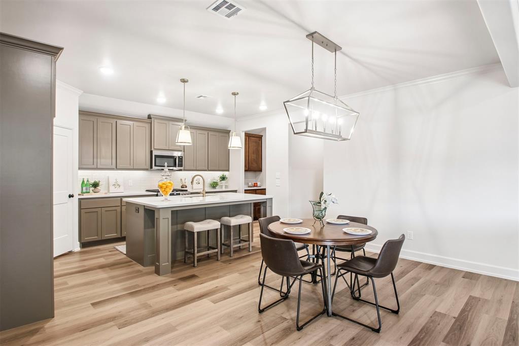 3305 Gunnison River Drive Property Photo 10