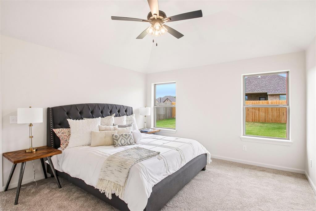 3305 Gunnison River Drive Property Photo 19