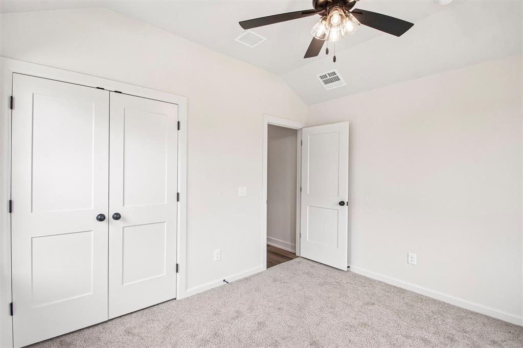 3305 Gunnison River Drive Property Photo 30