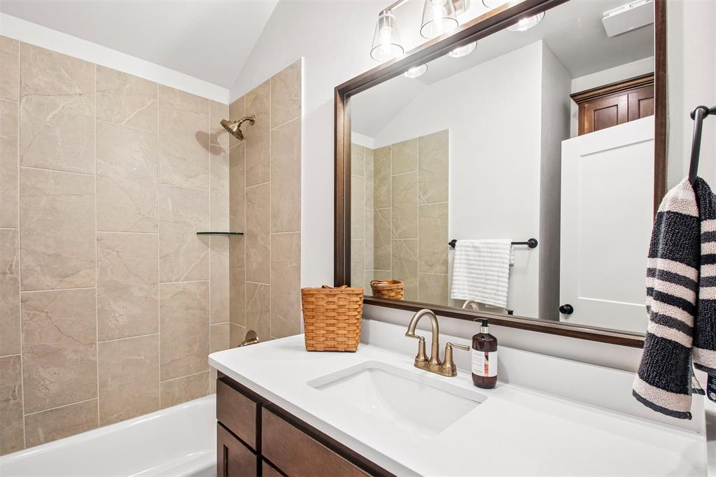 3305 Gunnison River Drive Property Photo 32