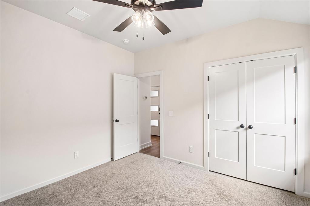 3305 Gunnison River Drive Property Photo 34