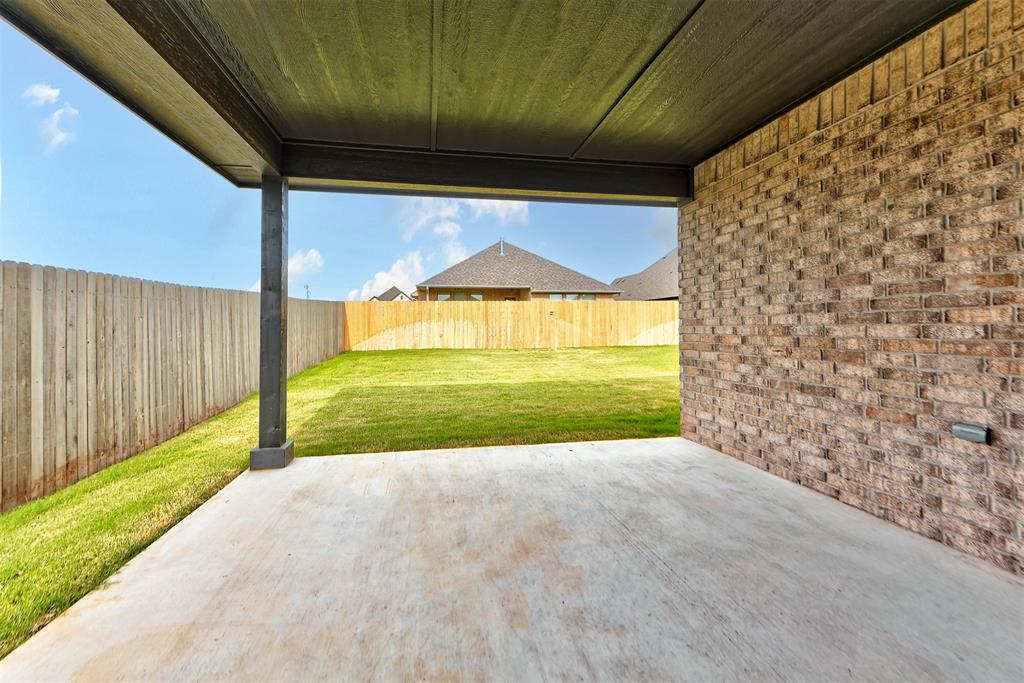 3305 Gunnison River Drive Property Photo 36
