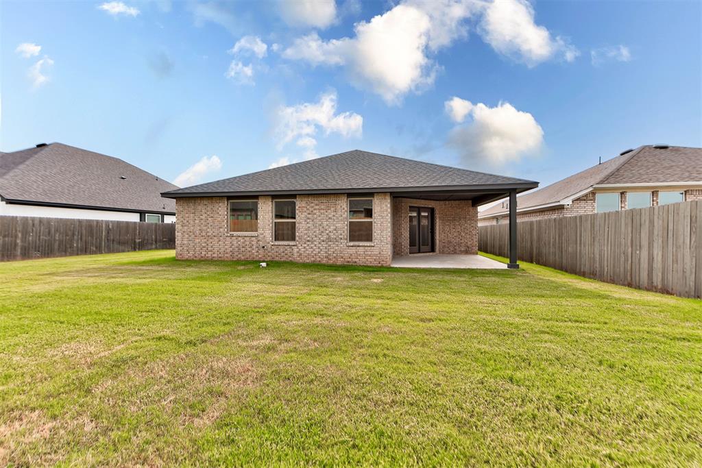 3305 Gunnison River Drive Property Photo 38