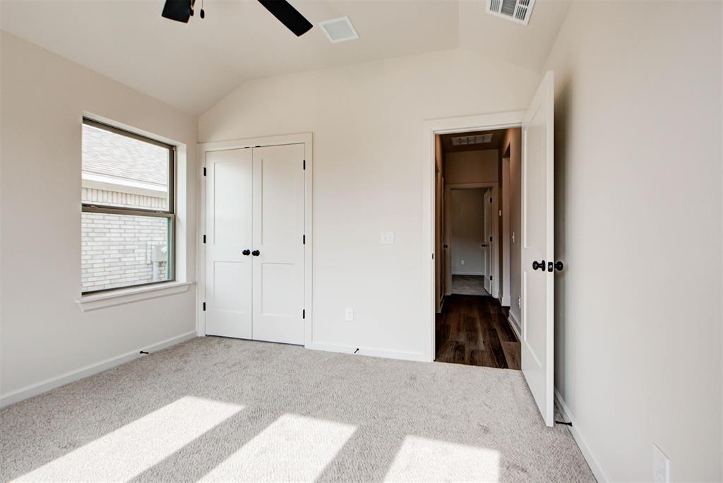 3305 Gunnison River Drive Property Photo 43