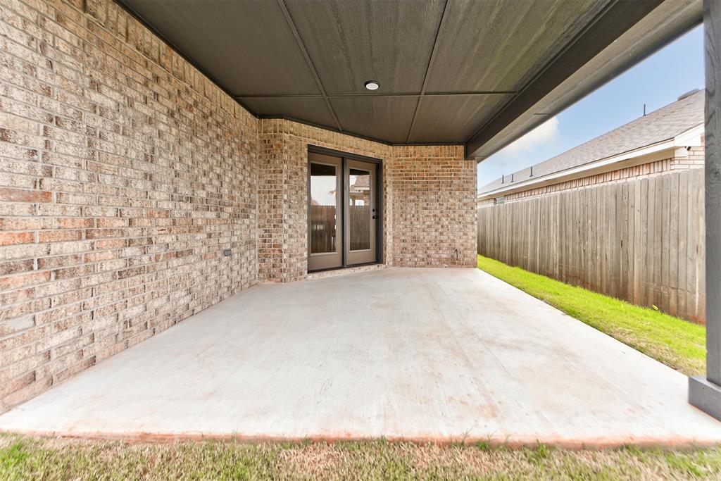 3305 Gunnison River Drive Property Photo 45