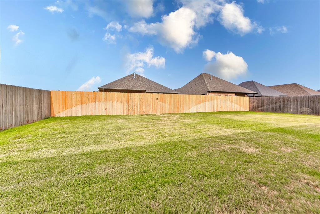3305 Gunnison River Drive Property Photo 46