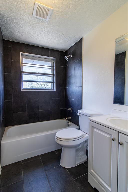 2512 Sw 86th Street Property Photo 19