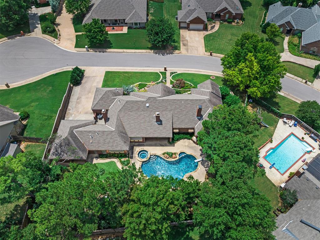 2108 Windsong Property Photo 2