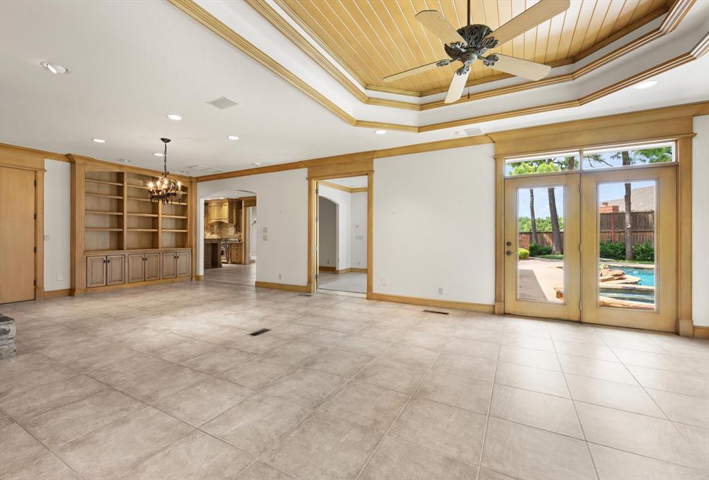 2108 Windsong Property Photo 12