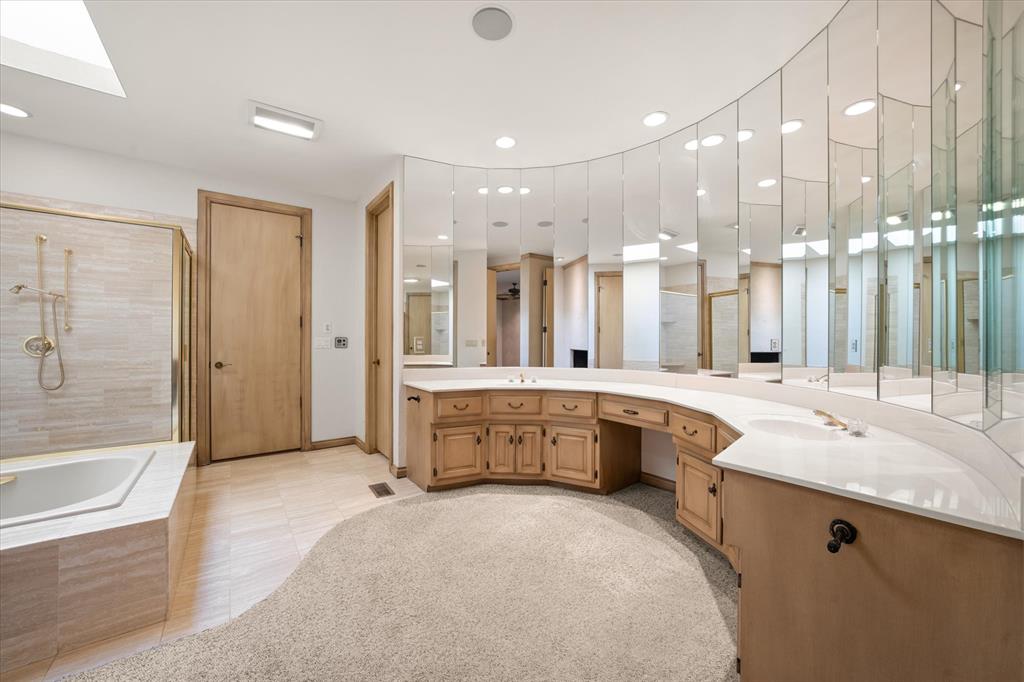2108 Windsong Property Photo 26