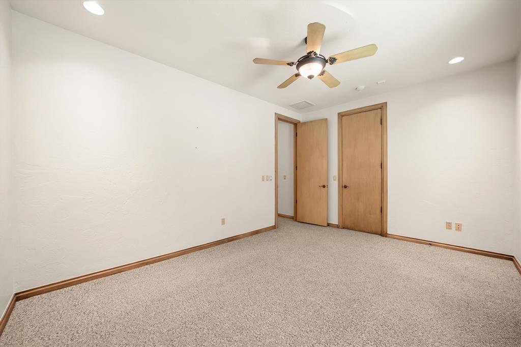 2108 Windsong Property Photo 30