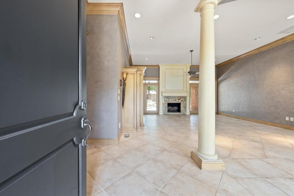 2108 Windsong Property Photo 40