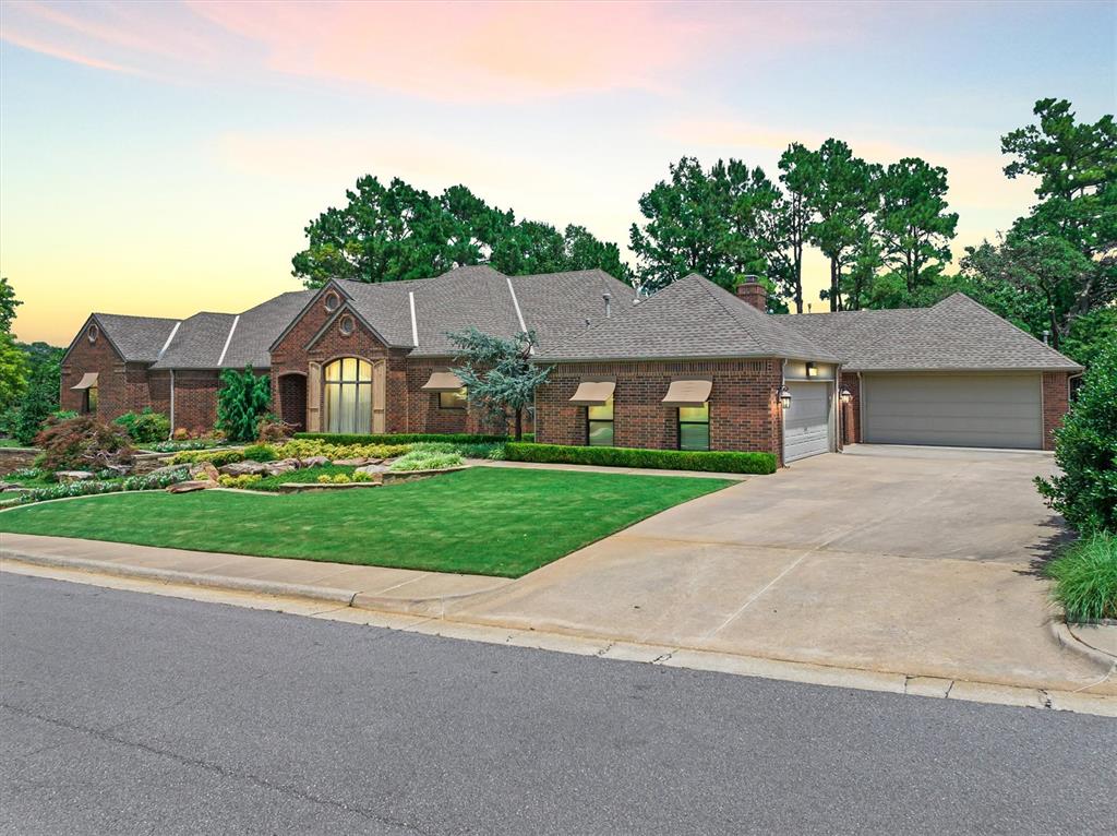 2108 Windsong Property Photo 42