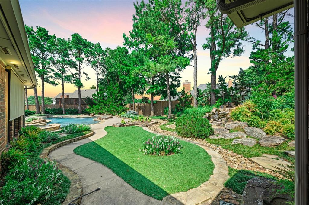 2108 Windsong Property Photo 44
