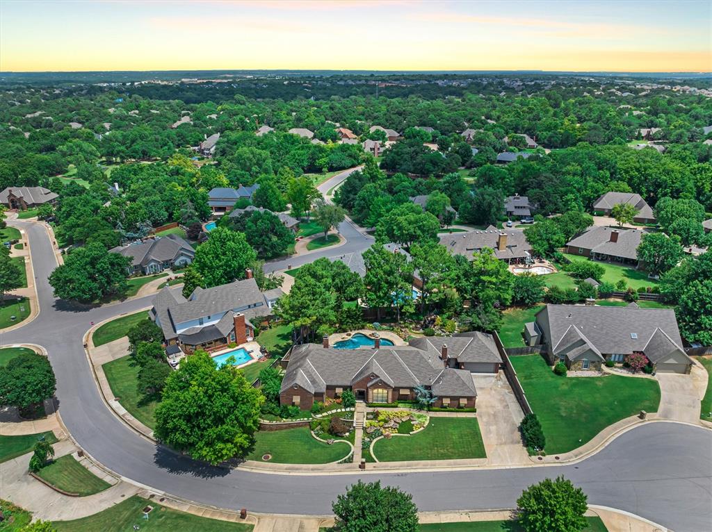 2108 Windsong Property Photo 49