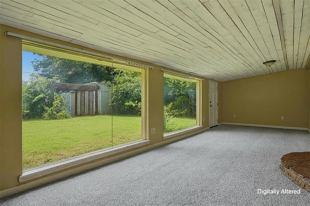 3312 Se 24th Street Property Photo 3
