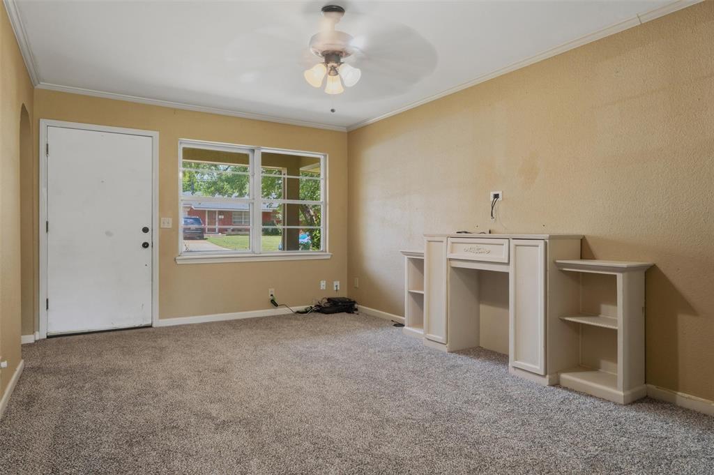 3312 Se 24th Street Property Photo 5
