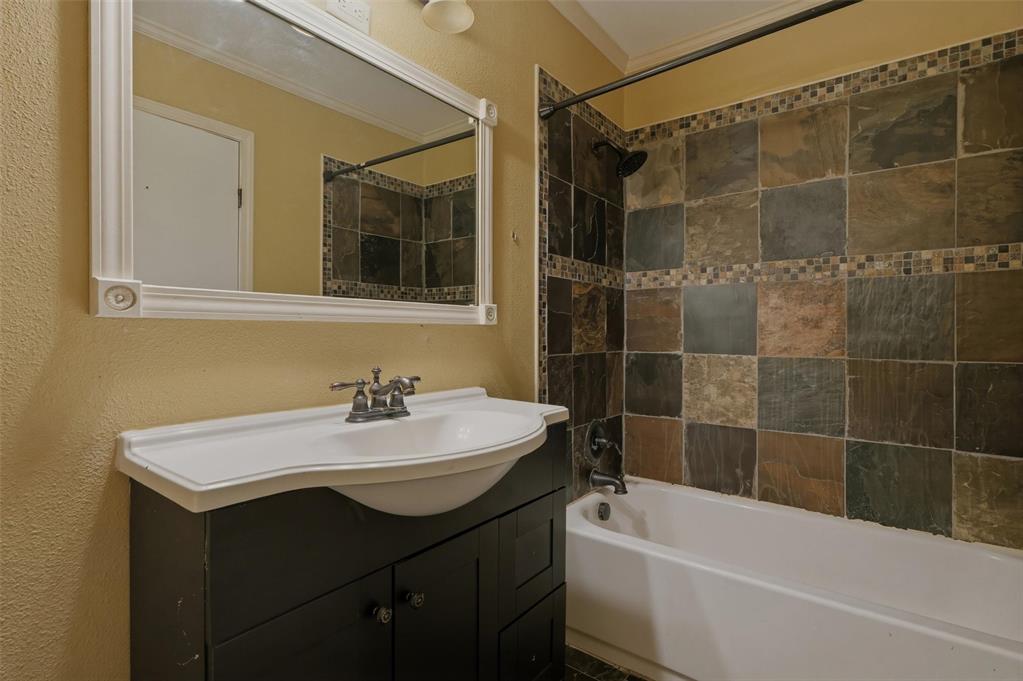 3312 Se 24th Street Property Photo 10