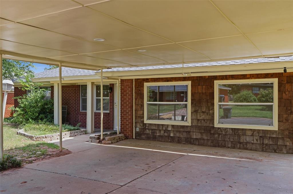 3312 Se 24th Street Property Photo 11