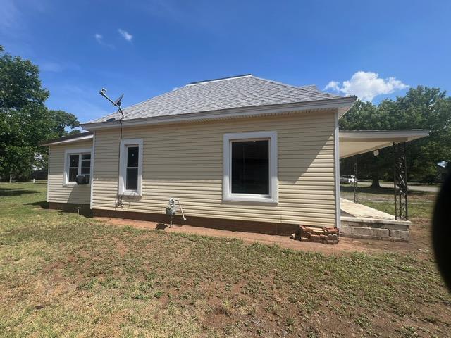 209 N Stephens Street Property Photo 3