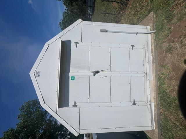 209 N Stephens Street Property Photo 7