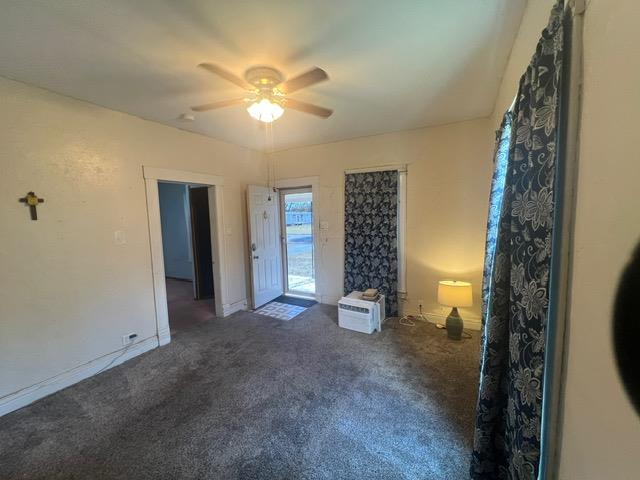 209 N Stephens Street Property Photo 10