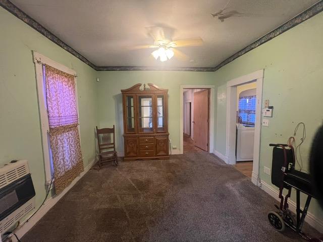 209 N Stephens Street Property Photo 11